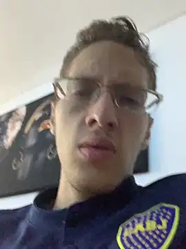 Snapshot of SOYMRX chatting on 9, 2, 2025 SOYMRX online show from 9, 2, 2025