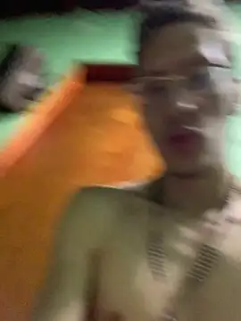 Snapshot of SOYMRX chatting on 15, 2, 2025 SOYMRX online show from 15, 2, 2025