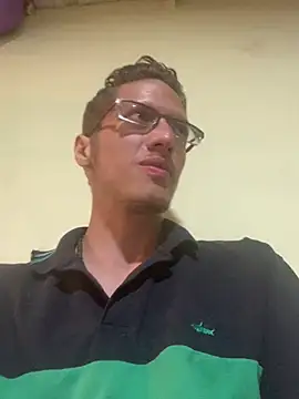 Snapshot of SOYMRX chatting on 16, 2, 2025 SOYMRX online show from 16, 2, 2025