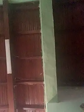 Snapshot of SOYMRX chatting on 16, 2, 2025 SOYMRX online show from 16, 2, 2025