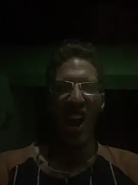 Snapshot of SOYMRX chatting on 17, 2, 2025 SOYMRX online show from 17, 2, 2025