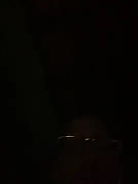 Snapshot of SOYMRX chatting on 19, 2, 2025 SOYMRX online show from 19, 2, 2025