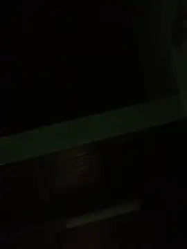 Snapshot of SOYMRX chatting on 19, 2, 2025 SOYMRX online show from 19, 2, 2025