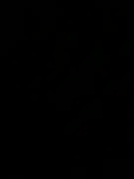 Snapshot of SOYMRX chatting on 19, 2, 2025 SOYMRX online show from 19, 2, 2025