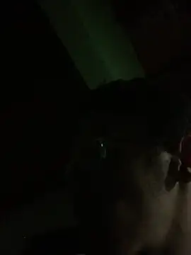 Snapshot of SOYMRX chatting on 20, 2, 2025 SOYMRX online show from 20, 2, 2025