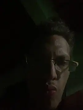 Snapshot of SOYMRX chatting on 21, 2, 2025 SOYMRX online show from 21, 2, 2025