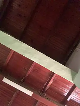 Snapshot of SOYMRX chatting on 21, 2, 2025 SOYMRX online show from 21, 2, 2025