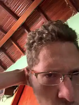 Snapshot of SOYMRX chatting on 22, 2, 2025 SOYMRX online show from 22, 2, 2025