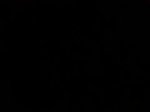 Snapshot of SOYMRX chatting on 23, 2, 2025 SOYMRX online show from 23, 2, 2025