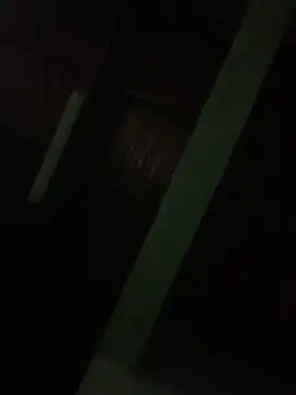 Snapshot of SOYMRX chatting on 24, 2, 2025 SOYMRX online show from 24, 2, 2025