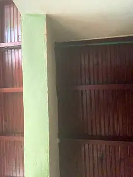 Snapshot of SOYMRX chatting on 26, 2, 2025 SOYMRX online show from 26, 2, 2025