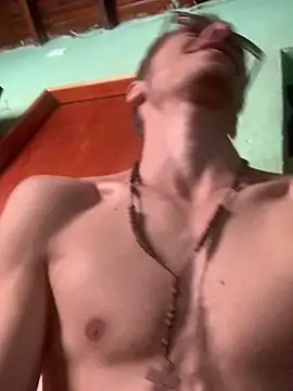 Snapshot of SOYMRX chatting on 28, 2, 2025 SOYMRX online show from 28, 2, 2025