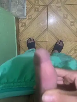 Snapshot of SOYMRX chatting on 1, 3, 2025 SOYMRX online show from 1, 3, 2025