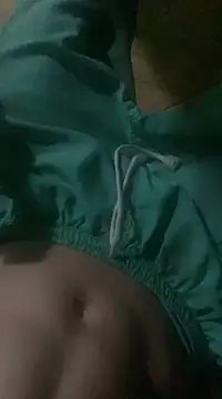 Snapshot of SOYMRX chatting on 2, 3, 2025 SOYMRX online show from 2, 3, 2025