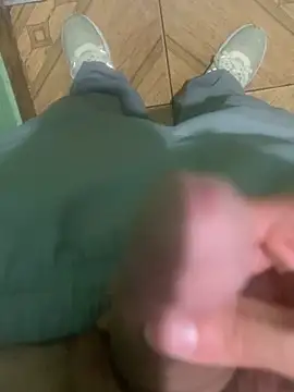 Snapshot of SOYMRX chatting on 3, 3, 2025 SOYMRX online show from 3, 3, 2025