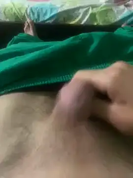 Snapshot of SOYMRX chatting on 5, 3, 2025 SOYMRX online show from 5, 3, 2025