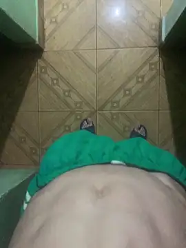 Snapshot of SOYMRX chatting on 8, 3, 2025 SOYMRX online show from 8, 3, 2025