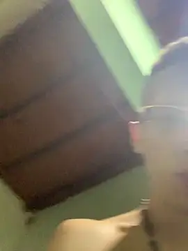 Snapshot of SOYMRX chatting on 8, 3, 2025 SOYMRX online show from 8, 3, 2025