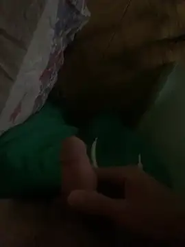 Snapshot of SOYMRX chatting on 15, 3, 2025 SOYMRX online show from 15, 3, 2025