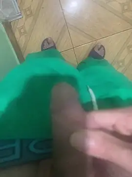 Snapshot of SOYMRX chatting on 17, 3, 2025 SOYMRX online show from 17, 3, 2025