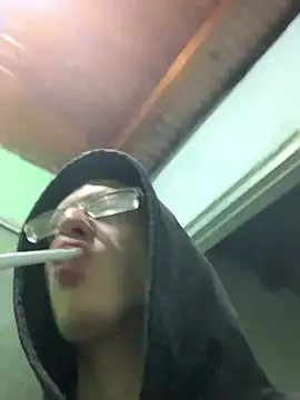 Snapshot of SOYMRX chatting on 18, 3, 2025 SOYMRX online show from 18, 3, 2025