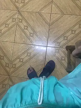 Snapshot of SOYMRX chatting on 22, 3, 2025 SOYMRX online show from 22, 3, 2025