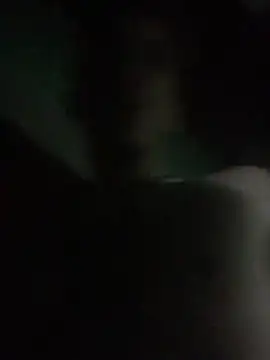 Snapshot of SOYMRX chatting on 3, 10, 2025 SOYMRX online show from 3, 10, 2025