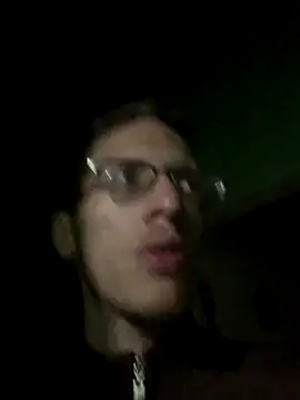 Snapshot of SOYMRX chatting on 9, 10, 2025 SOYMRX online show from 9, 10, 2025