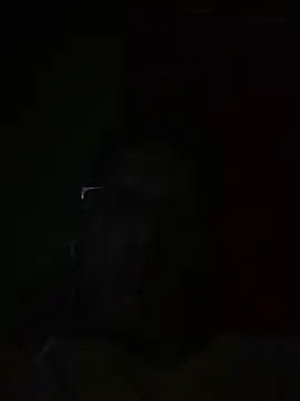 Snapshot of SOYMRX chatting on 12, 10, 2025 SOYMRX online show from 12, 10, 2025