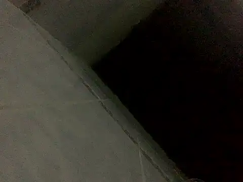 Snapshot of SOYMRX chatting on 25, 10, 2025 SOYMRX online show from 25, 10, 2025