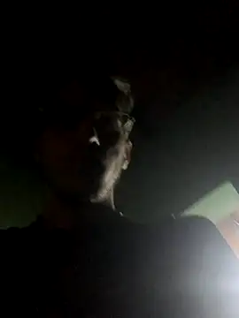 Snapshot of SOYMRX chatting on 1, 11, 2025 SOYMRX online show from 1, 11, 2025