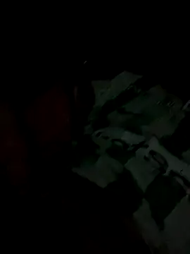 Snapshot of SOYMRX chatting on 3, 11, 2025 SOYMRX online show from 3, 11, 2025