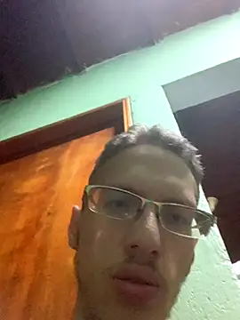 Snapshot of SOYMRX chatting on 21, 11, 2025 SOYMRX online show from 21, 11, 2025