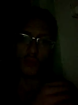 Snapshot of SOYMRX chatting on 4, 12, 2025 SOYMRX online show from 4, 12, 2025