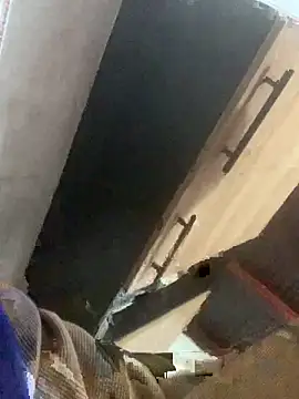 Snapshot of SOYMRX chatting on 17, 12, 2025 SOYMRX online show from 17, 12, 2025