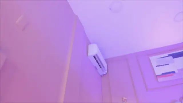 lia ass  online show from 23, 10, 2025