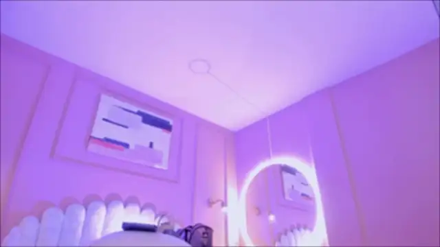 lia ass  online show from 24, 10, 2025