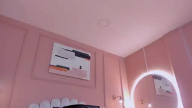 lia ass  online show from 13, 11, 2025