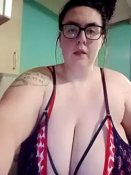 CummingStars98 online show from 3, 2, 2026