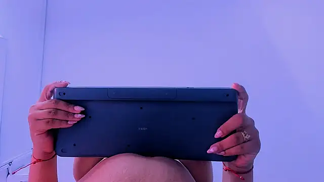Snapshot of SheylaBakerr chatting on 7, 1, 2025 SheylaBakerr online show from 7, 1, 2025