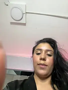 Snapshot of SheylaBakerr chatting on 31, 1, 2025 SheylaBakerr online show from 31, 1, 2025