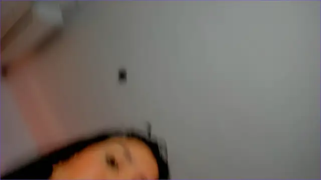 Snapshot of SheylaBakerr chatting on 11, 2, 2025 SheylaBakerr online show from 11, 2, 2025