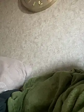 DAKSMACK369 online show from 27, 3, 2026