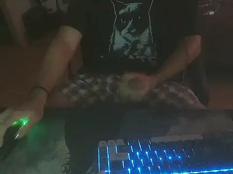 Snapshot of bnj181407 chatting on 7, 3, 2026 bnj181407 online show from 7, 3, 2026