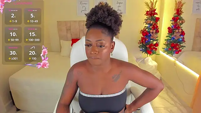 Ananya Kay01 online show from 24, 11, 2025