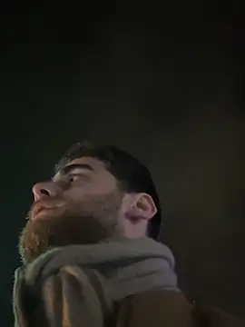 cubalibre02 online show from 4, 2, 2026