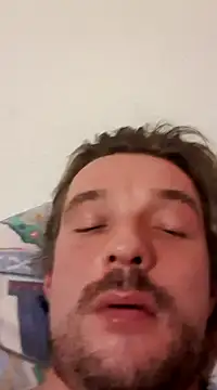 Snapshot of hornyboyopen chatting on 2, 12, 2024 hornyboyopen online show from 2, 12, 2024