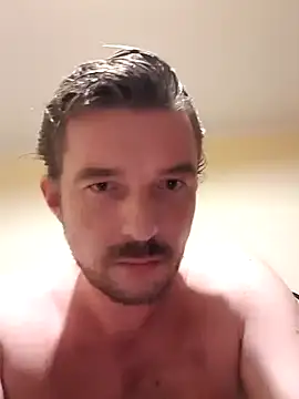 Snapshot of hornyboyopen chatting on 4, 12, 2024 hornyboyopen online show from 4, 12, 2024