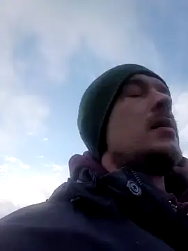 Snapshot of hornyboyopen chatting on 6, 12, 2024 hornyboyopen online show from 6, 12, 2024