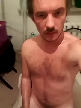 Snapshot of hornyboyopen chatting on 7, 12, 2024 hornyboyopen online show from 7, 12, 2024